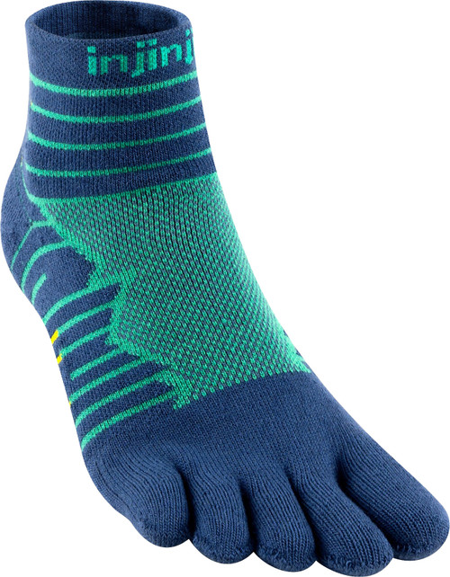 Poseidon|Poséidon|PRI