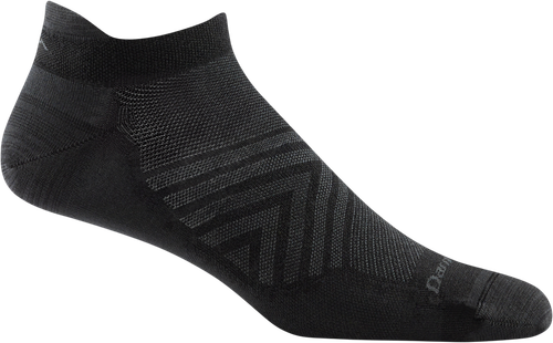 Black|Noir|PRI