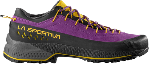 Purple/Yellow|Pourpre/Jaune|PRI
