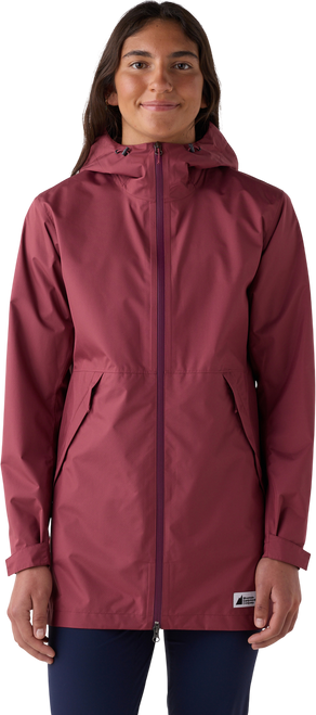 Red Foliage|Feuillage rouge|PRI