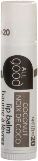 NO_COLOUR|NO_COLOUR|PRI