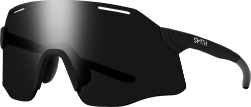 Matte Black/ChromaPop Bla|Noir mat/ChromaPop noir|PRI