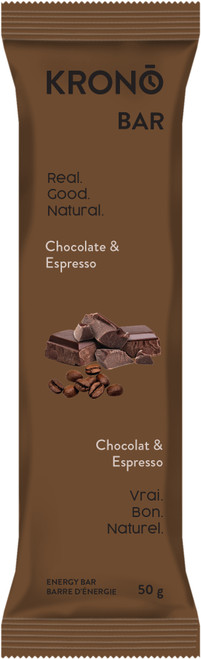 No Colour|No Colour|PRI