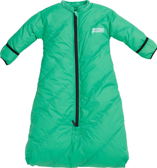 Leapfrog|Leapfrog|PRI