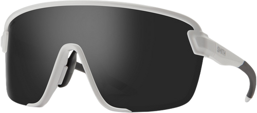 White/ChromaPop Black+Cle||PRI