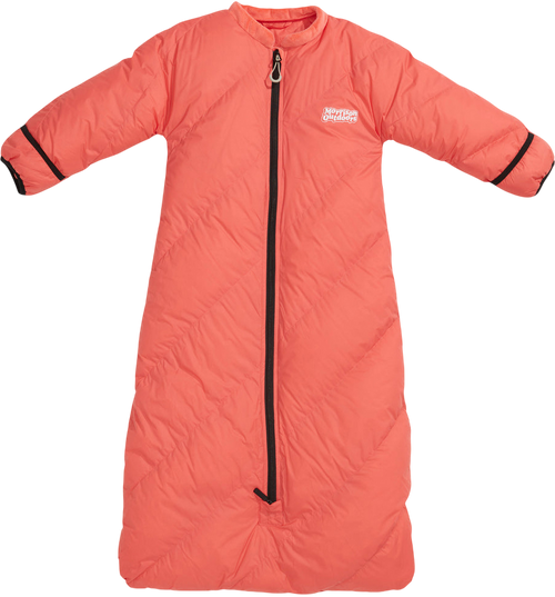 Lava Red|Rouge de lave|PRI