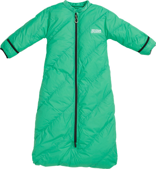 Leapfrog|Leapfrog|PRI