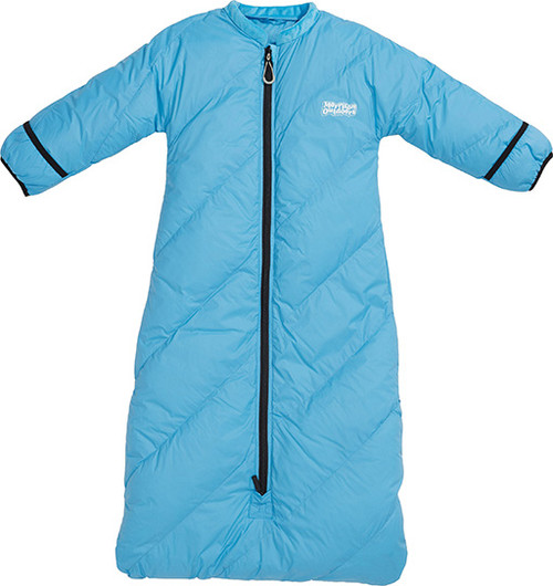 Bayberry|Bayberry|PRI