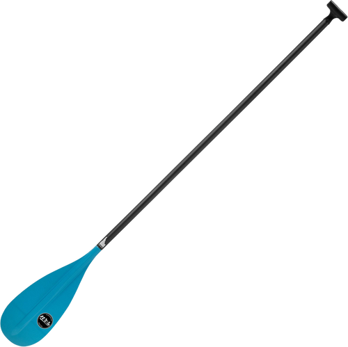 Teal|Sarcelle|PRI