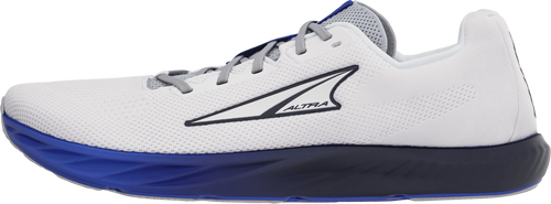 White/Blue|Blanc/Bleu|PRI