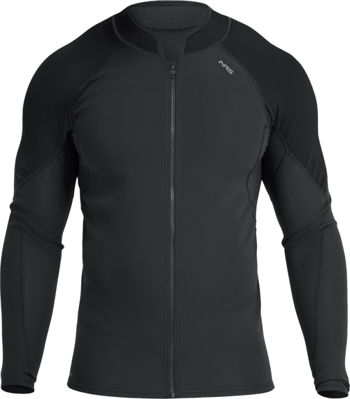 Graphite/Black|Graphite/Noir|PRI