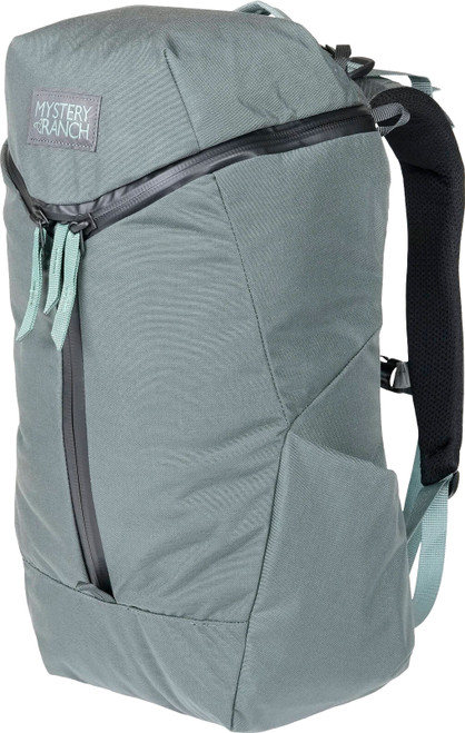 Mineral Grey|Mineral Grey|PRI