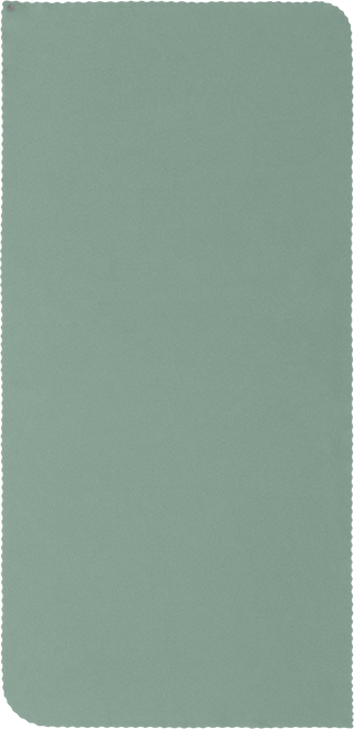 Sage Green|Vert sauge|PRI