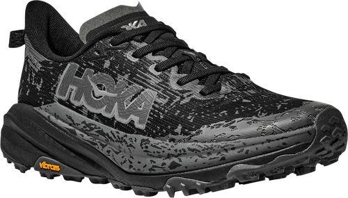 Black/Outer Orbit|Black/Outer Orbit|PRI