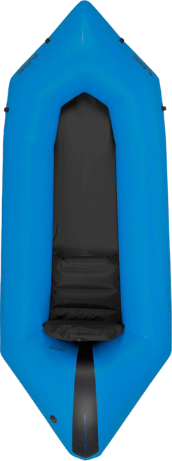 Blue|Bleu|PRI