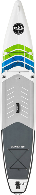White|Blanc|PRI