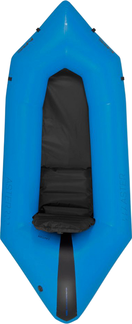 Blue|Bleu|PRI