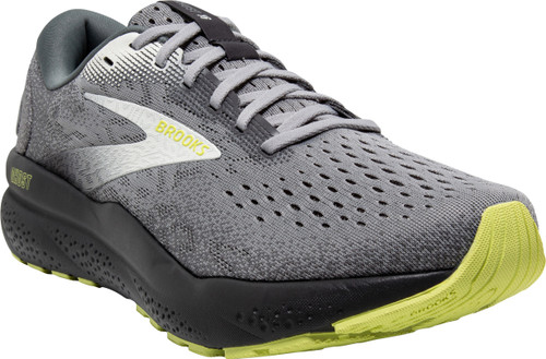 Primer/Grey/Lime|Primer/Grey/Lime|PRI