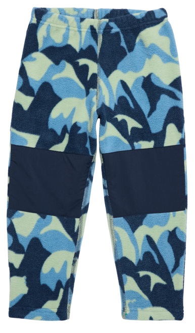 Polar Curiosity/Deep Navy|Polar Curiosity/Deep Navy|PRI