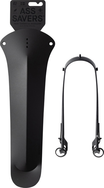 Stealth|Furtivité|PRI