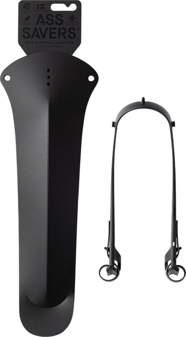 Stealth|Furtivité|PRI