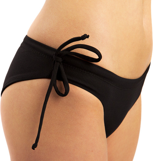 Rib Black|Rib Black