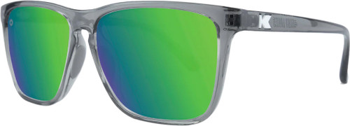 Clear Grey Green|Vert gris clair|PRI