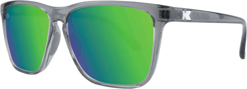 Clear Grey Green|Vert gris clair|PRI
