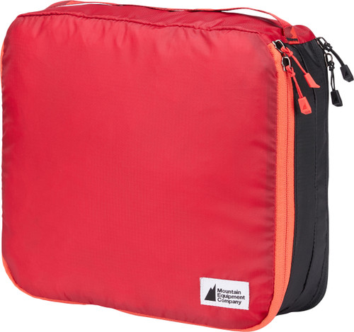 Salmonberry|Ronce remarquable|PRI Salmonberry|Ronce remarquable|PRI