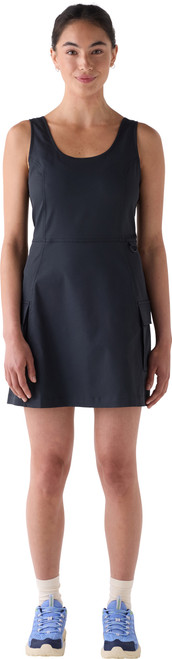 Black|Noir|PRI Black|Noir|PRI