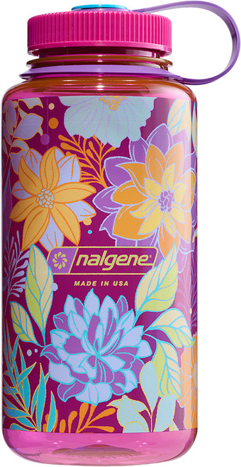 Florals|Motifs floraux|PRI