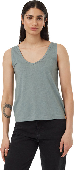 Eucalyptus Heather|Eucalyptus Heather|PRI