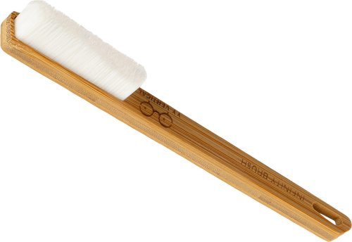 Wood|Wood|PRI