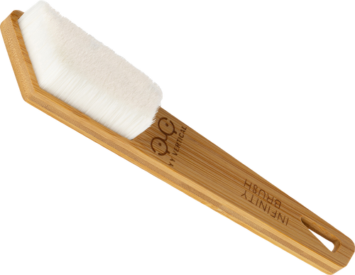 Wood|Wood|PRI
