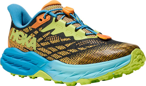 Solar Flare/Diva Blue|Solar Flare/Diva Blue|PRI