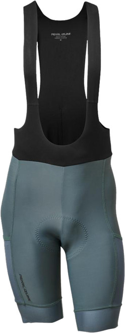 Balsam Green|Vert baume / Noir|PRI