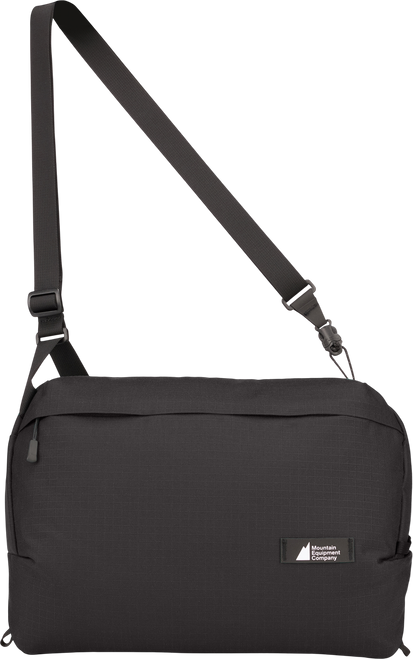 Black|Noir|PRI