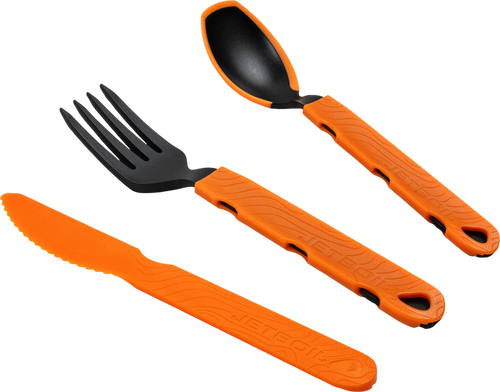 Orange|Orange|PRI