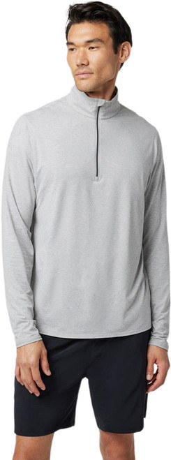 Light Heather Grey|Gris bruyère clair|PRI