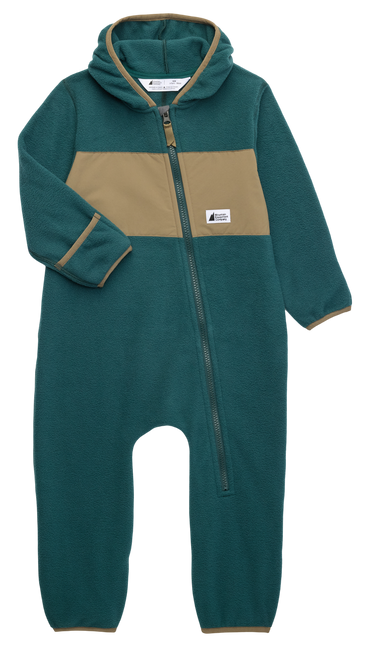 Ponderosa/Stone Grey|Ponderosa/Gris pierre|PRI
