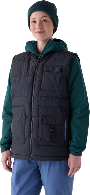 Black/Violet Storm|Noir/Orage violet|PRI