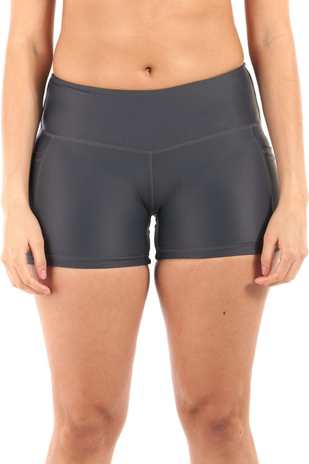 Obsidian/Ash|Obsidienne/Frêne|PRI