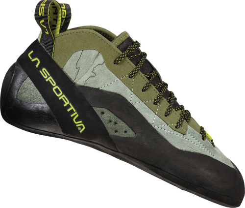 Olive|Olive|PRI