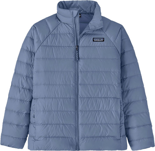 Barnacle Blue|Barnacle Bleu|PRI