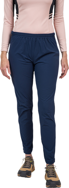 Dark Navy|Bleu marine foncé|PRI