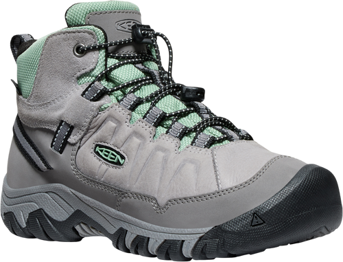 Alloy/Granite Green|Alliage / Granit vert|PRI