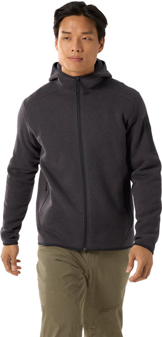 Black Heather II|Bruyère noire II|PRI