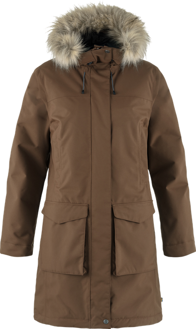 Dark Oak|Chêne foncé|PRI