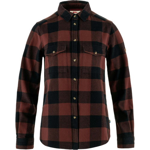 Dark Navy/Maroon|Marine sombre/Bordeaux|PRI