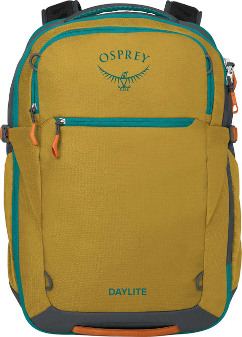 Tumbleweed-Tunnel Vision||PRI